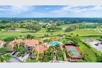 11760 Saint Andrews Place #303, Wellington, FL 33414 - Photo 29