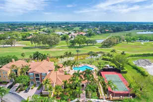 11760 St Andrews Place, Wellington, FL 33414 - Photo 29