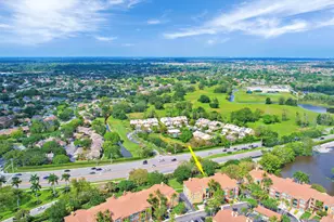 11760 St Andrews Place, Wellington, FL 33414 - Photo 47