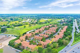 11760 St Andrews Place, Wellington, FL 33414 - Photo 43