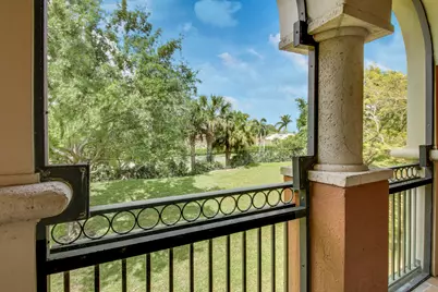 11760 Saint Andrews Place #303, Wellington, FL 33414 - Photo 23