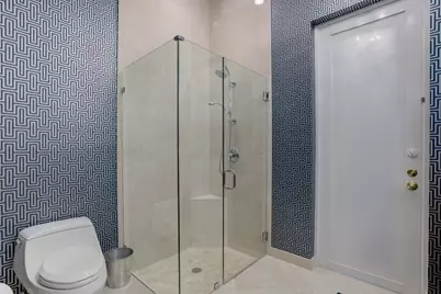 131 Carmela Court, Jupiter, FL 33478 - Photo 17