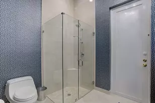 131 Carmela Ct, Jupiter, FL 33478 - Photo 17