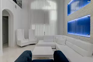 131 Carmela Ct, Jupiter, FL 33478 - Photo 39