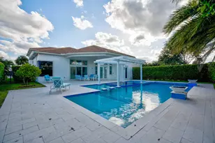 131 Carmela Ct, Jupiter, FL 33478 - Photo 7