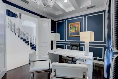 131 Carmela Court, Jupiter, FL 33478 - Photo 43