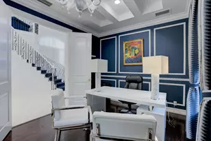 131 Carmela Ct, Jupiter, FL 33478 - Photo 43