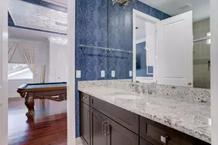 131 Carmela Ct, Jupiter, FL 33478 - Photo 51