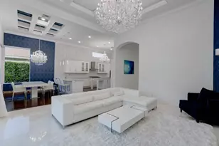 131 Carmela Ct, Jupiter, FL 33478 - Photo 23