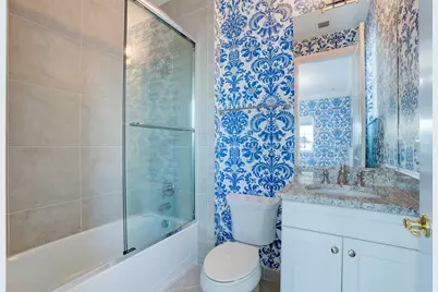 131 Carmela Court, Jupiter, FL 33478 - Photo 45