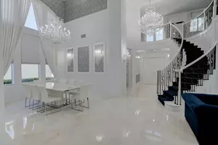 131 Carmela Ct, Jupiter, FL 33478 - Photo 37