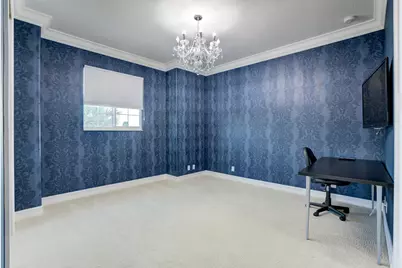 131 Carmela Court, Jupiter, FL 33478 - Photo 53