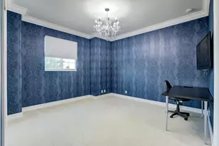 131 Carmela Ct, Jupiter, FL 33478 - Photo 53