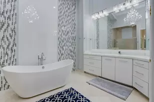 131 Carmela Ct, Jupiter, FL 33478 - Photo 21