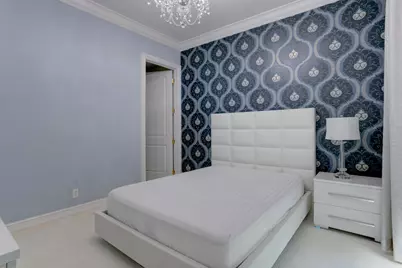 131 Carmela Court, Jupiter, FL 33478 - Photo 55