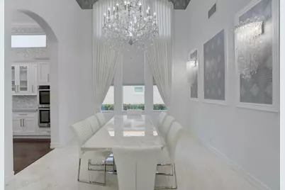 131 Carmela Court, Jupiter, FL 33478 - Photo 35