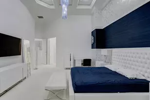 131 Carmela Ct, Jupiter, FL 33478 - Photo 15