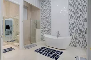 131 Carmela Ct, Jupiter, FL 33478 - Photo 19