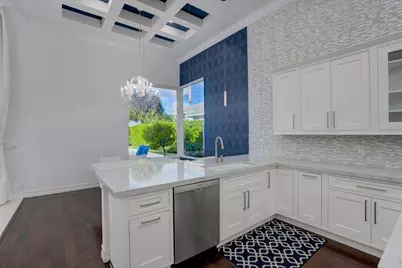 131 Carmela Court, Jupiter, FL 33478 - Photo 29