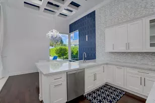 131 Carmela Ct, Jupiter, FL 33478 - Photo 29