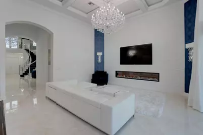 131 Carmela Court, Jupiter, FL 33478 - Photo 27