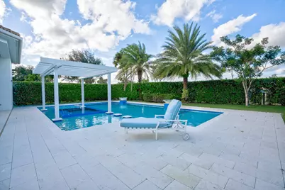 131 Carmela Court, Jupiter, FL 33478 - Photo 5