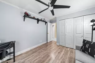 8582 Tourmaline Blvd, Boynton Beach, FL 33472 - Photo 17