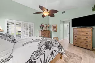 8582 Tourmaline Blvd, Boynton Beach, FL 33472 - Photo 23