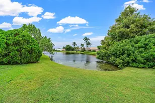 8582 Tourmaline Blvd, Boynton Beach, FL 33472 - Photo 35