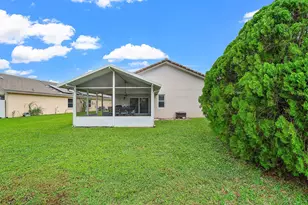 8582 Tourmaline Blvd, Boynton Beach, FL 33472 - Photo 31