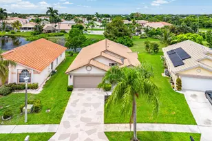 8582 Tourmaline Blvd, Boynton Beach, FL 33472 - Photo 39