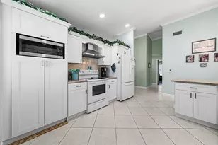 8582 Tourmaline Blvd, Boynton Beach, FL 33472 - Photo 11