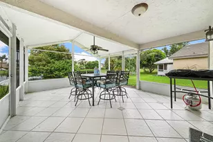 8582 Tourmaline Blvd, Boynton Beach, FL 33472 - Photo 27