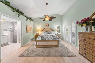 8582 Tourmaline Blvd, Boynton Beach, FL 33472 - Photo 21