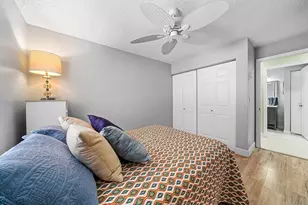 8582 Tourmaline Blvd, Boynton Beach, FL 33472 - Photo 19