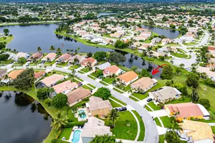 8582 Tourmaline Blvd, Boynton Beach, FL 33472 - Photo 49