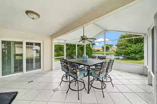 8582 Tourmaline Blvd, Boynton Beach, FL 33472 - Photo 29
