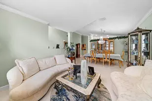 8582 Tourmaline Blvd, Boynton Beach, FL 33472 - Photo 9