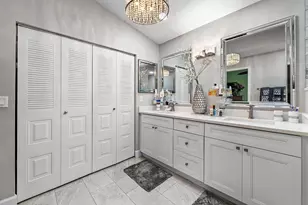 8582 Tourmaline Blvd, Boynton Beach, FL 33472 - Photo 25