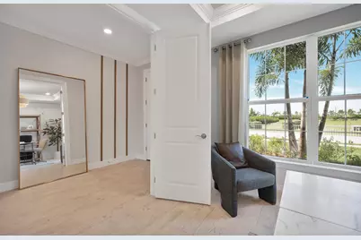 8365 Pequod Avenue #Whitestone 110, Vero Beach, FL 32967 - Photo 17