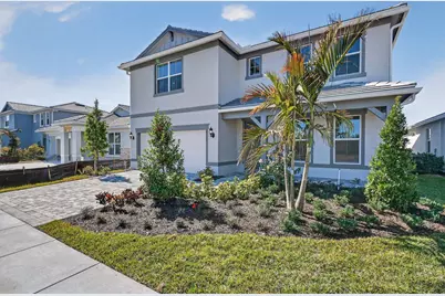 8365 Pequod Avenue #Whitestone 110, Vero Beach, FL 32967 - Photo 1