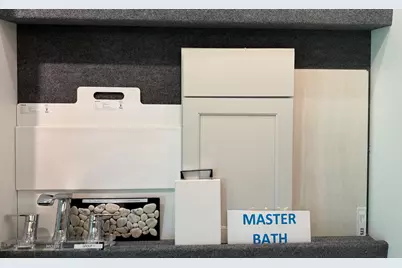 8365 Pequod Avenue #Whitestone 110, Vero Beach, FL 32967 - Photo 17