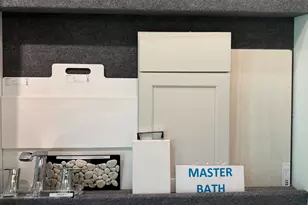 8365 Pequod Ave, Vero Beach, FL 32967 - Photo 17