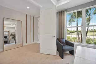 8365 Pequod Ave, Vero Beach, FL 32967 - Photo 13