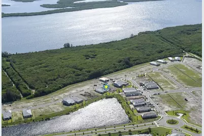 8365 Pequod Avenue #Whitestone 110, Vero Beach, FL 32967 - Photo 5