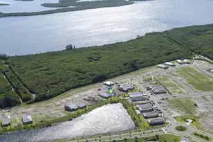 8365 Pequod Ave, Vero Beach, FL 32967 - Photo 5