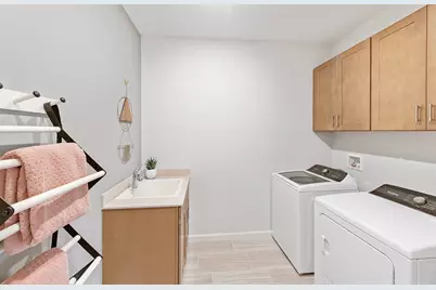 8365 Pequod Avenue #Whitestone 110, Vero Beach, FL 32967 - Photo 19