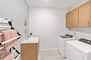 8365 Pequod Ave, Vero Beach, FL 32967 - Photo 19