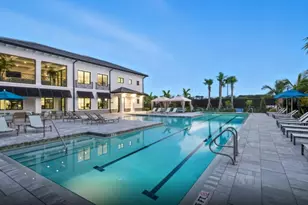 8365 Pequod Ave, Vero Beach, FL 32967 - Photo 29