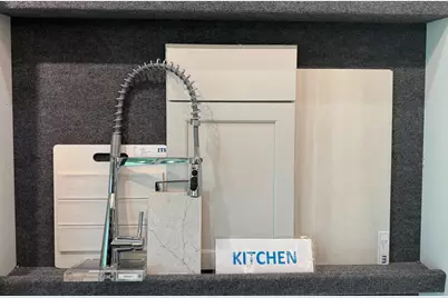 8365 Pequod Avenue #Whitestone 110, Vero Beach, FL 32967 - Photo 11